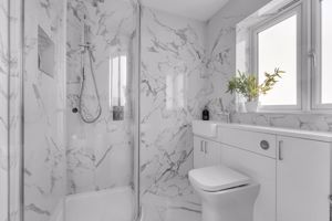 Photo 37- click for photo gallery